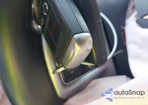 2014 Chrysler 300 from USA, damaged, VIN 2C3CCAAG1EH212760